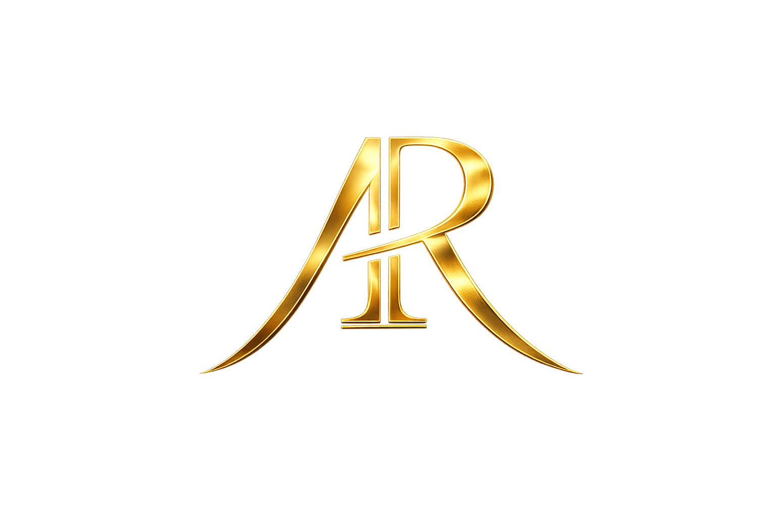 A.R Builders & Developers