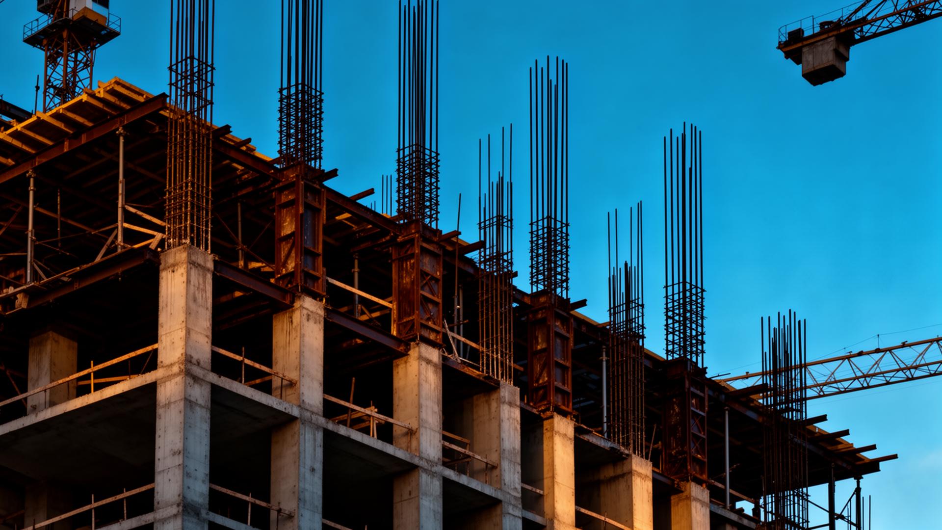 Structural Design